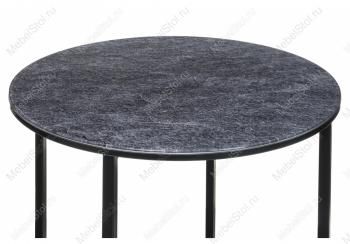 Журнальный стол Woodville Волопас