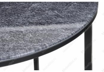 Журнальный стол Woodville Волопас