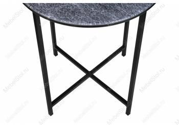 Журнальный стол Woodville Волопас