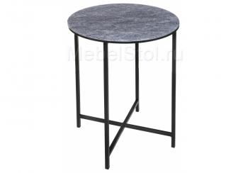 Журнальный стол Woodville Волопас