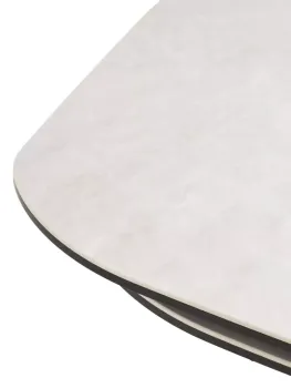 Стол M-City Alvis 180