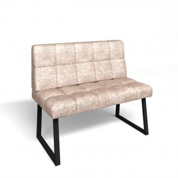 Кухонный диван Betel Реал 1100