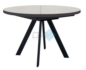 Стол DIK DikLine RD100