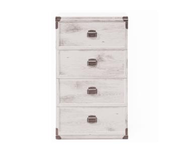 Сосна каньйон