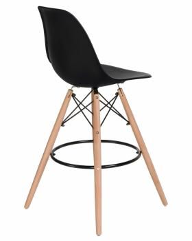 Стул барный Dobrin DSW BAR