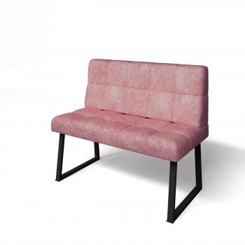 Кухонный диван Betel Реал 1100