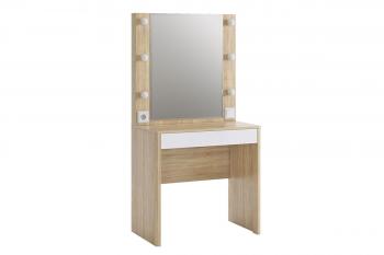 Трюмо Мебельсон Зара