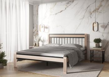 Кровать Форвард АГАТА 160