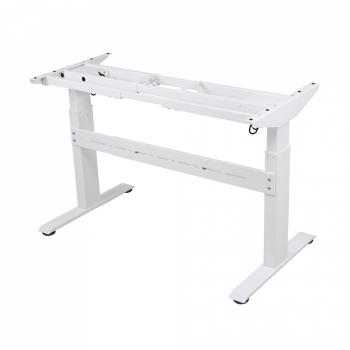 Подстолье с электроприводом LuxAlto LA-2A2 HARD