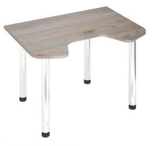 Компьютерный стол Мэрдэс СКЛ-Игр120МО