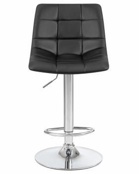 Стул барный Dobrin Tailor