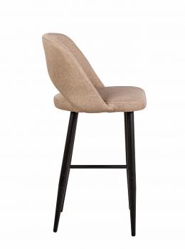 Кресло барное R-home Lars