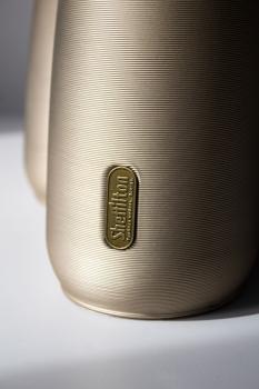 Столик кофейный Sheffilton SHT ТЬЮБС