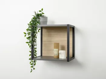 Набор молодежной мебели Mobi Марвэл 6