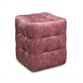 Пуфик Betel ЛАЙТ