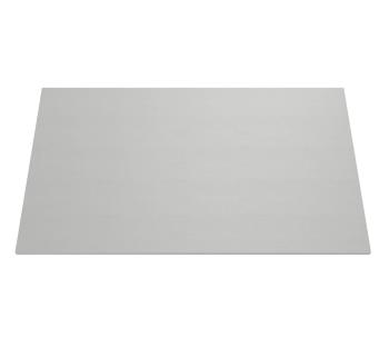 Стол Sheffilton SHT-TU66/TT 140/80 ЛДСП