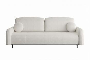 Диван-кровать Сильва Монблан 3т Модель 043