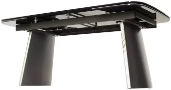 Стол M-City Valdemar 180