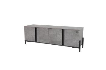 Тумба ТВ НЕКСТ - 1