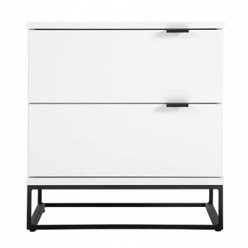 Тумба прикроватная R-home City