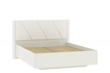 Кровать Сильва НМ 011.75-02