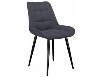 Стул DIK DikLine 206М